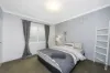20 Gold Ridge, Wannanup, WA 6210-Image