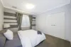 20 Gold Ridge, Wannanup, WA 6210-Image
