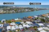 20 Gold Ridge, Wannanup, WA 6210-Image