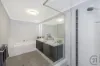 20 Gold Ridge, Wannanup, WA 6210-Image