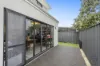 20 Gold Ridge, Wannanup, WA 6210-Image