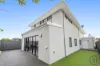 20 Gold Ridge, Wannanup, WA 6210-Image