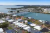 20 Gold Ridge, Wannanup, WA 6210-Image