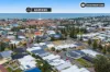 20 Gold Ridge, Wannanup, WA 6210-Image