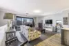 20 Gold Ridge, Wannanup, WA 6210-Image