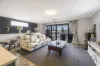 20 Gold Ridge, Wannanup, WA 6210-Image