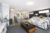 20 Gold Ridge, Wannanup, WA 6210-Image