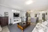 20 Gold Ridge, Wannanup, WA 6210-Image