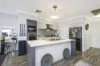 20 Gold Ridge, Wannanup, WA 6210-Image