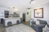 20 Gold Ridge, Wannanup, WA 6210-Image