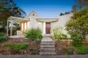 20 Golden Glen Road, Forest Hill, Vic 3131