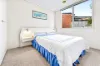 20 Golden Glen Road, Forest Hill, Vic 3131-Image