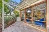 20 Golden Glen Road, Forest Hill, Vic 3131-Image