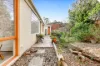 20 Golden Glen Road, Forest Hill, Vic 3131-Image
