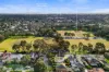 20 Golden Glen Road, Forest Hill, Vic 3131-Image