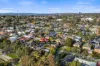 20 Golden Glen Road, Forest Hill, Vic 3131-Image