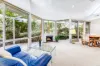 20 Golden Glen Road, Forest Hill, Vic 3131-Image