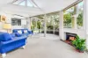 20 Golden Glen Road, Forest Hill, Vic 3131-Image