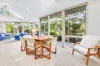 20 Golden Glen Road, Forest Hill, Vic 3131-Image