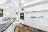 20 Golden Glen Road, Forest Hill, Vic 3131-Image