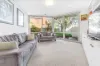 20 Golden Glen Road, Forest Hill, Vic 3131-Image