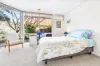 20 Golden Glen Road, Forest Hill, Vic 3131-Image