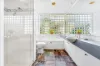 20 Golden Glen Road, Forest Hill, Vic 3131-Image