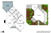 20 Golden Glen Road, Forest Hill, Vic 3131-Floorplan