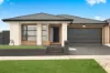 20 Golden Parkway, Donnybrook, Vic 3064