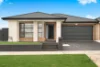 20 Golden Parkway, Donnybrook, Vic 3064