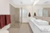 20 Golden Parkway, Donnybrook, Vic 3064-Image