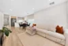20 Golden Parkway, Donnybrook, Vic 3064-Image