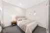 20 Golden Parkway, Donnybrook, Vic 3064-Image
