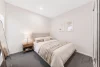 20 Golden Parkway, Donnybrook, Vic 3064-Image