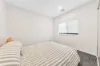 20 Golden Parkway, Donnybrook, Vic 3064-Image