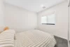 20 Golden Parkway, Donnybrook, Vic 3064-Image