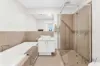 20 Golden Parkway, Donnybrook, Vic 3064-Image
