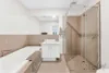 20 Golden Parkway, Donnybrook, Vic 3064-Image