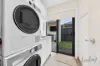20 Golden Parkway, Donnybrook, Vic 3064-Image
