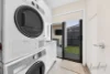 20 Golden Parkway, Donnybrook, Vic 3064-Image