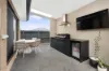 20 Golden Parkway, Donnybrook, Vic 3064-Image