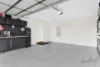 20 Golden Parkway, Donnybrook, Vic 3064-Image