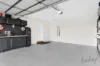 20 Golden Parkway, Donnybrook, Vic 3064-Image