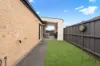 20 Golden Parkway, Donnybrook, Vic 3064-Image