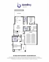 20 Golden Parkway, Donnybrook, Vic 3064-Image