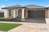 20 Golden Parkway, Donnybrook, Vic 3064-Image