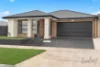20 Golden Parkway, Donnybrook, Vic 3064-Image