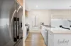 20 Golden Parkway, Donnybrook, Vic 3064-Image