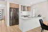 20 Golden Parkway, Donnybrook, Vic 3064-Image
