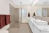 20 Golden Parkway, Donnybrook, Vic 3064-Image